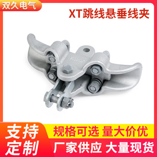 �S�ҹ������lXT�����Ҵ����A �X�Ͻ����ʽ�Ҵ����A �����߾��A