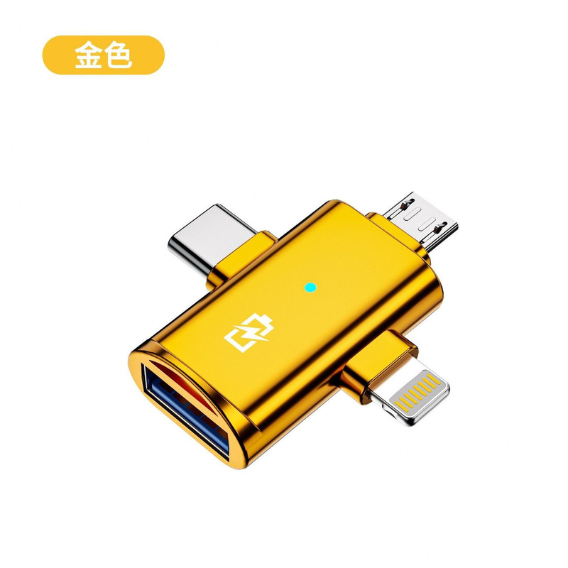 アップルIOS13.0サウンドカードを適用します。|undefined
