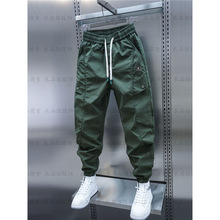 �������eѝƦ������С�_��������ѝ��ʿ�n��С�����������_�\��ѝ