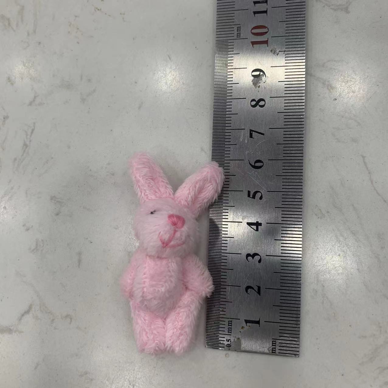 微信图片_20230627223855