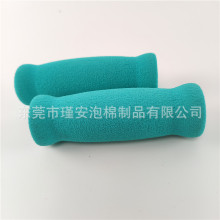 �������޺���Ȧ���d�׹�nbr�l�ݹ� ���ܰ����\�ӽ������İ���