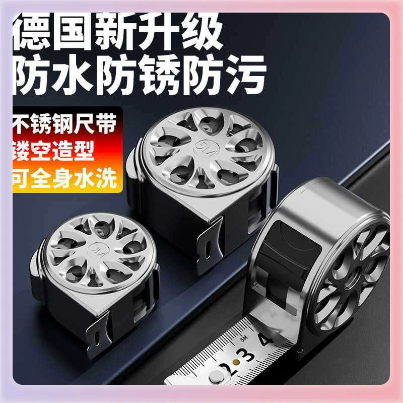 [ translated placeholder ]