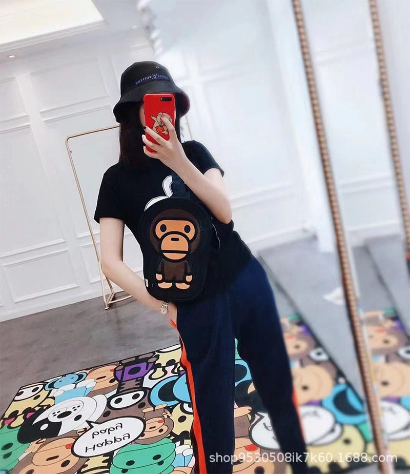 WeChat Image _20220224115415 (2).jpg