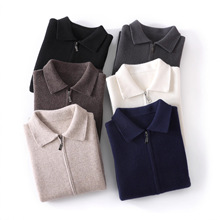 �ﶬ�¿�100%����ë�_���з��I�Ӻ����ë���̄����eᘿ��A������