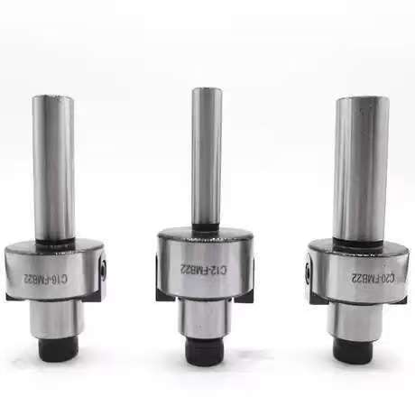 lQDPJwNua3-YRa_NAczNAcywb9h9uG