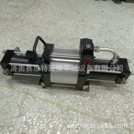 其他行业专用;液压泵;其他泵