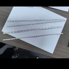 3014�෢�� 5v  5���׿� 19��Լ32CM��