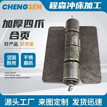 �F��퓺����ش��퓹��I���͸ߙں���Fˇ�F�T���؛܇��݆܇���