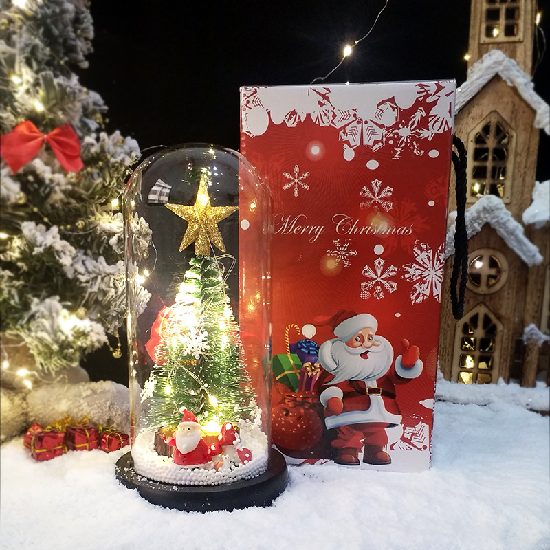 新しいクリスマス装飾のアイデアを代行します。|undefined