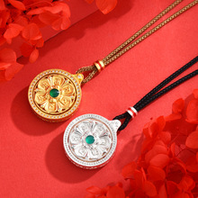 ���ͬ��Խ��ɳ����D�����������_�P�����߱�ɫ�荈A�P�r����