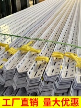 һ�׽�䓼��������M�b����\�¼��~�׼ܻ����������܈䓲���