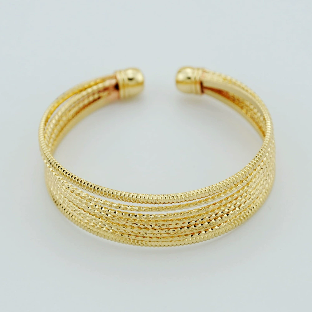 Ретро мед bracelet, товары, коллекция 2022 года, интернет-селебрити