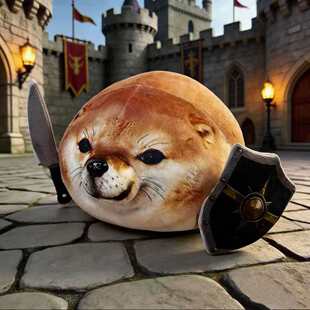 �羳�¿� �ҵĵ��ܹ���what the dog doing������ë�q��߿�ͨ