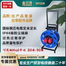 ���m��380V���m�����P�����ľ��Ƅ���|�P���I�����@���P�Դ�Ͼ�