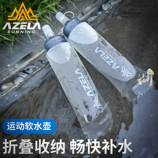 ?�\��ܛˮ�ر�y�ۯB500ml����ܛˮ�� �羳��ɽԽҰ���ۯB�ܲ�ˮ