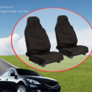 Cover, Universal Seat Protector, Seat | Seat cushion, seat cover