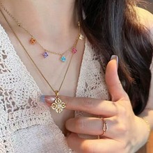 �ŷ�ɳ��ʮ�ֽ��������~��������Ů�͹ž����i�����Ϧ�Y��