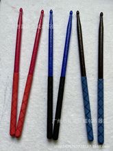 �������ӹĹİ�5A ���y��ɫ�����ֱ��������� ��ʿ����ӹĹİ�