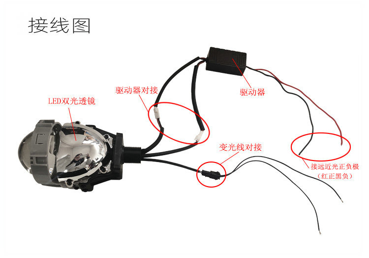 O1CN01wGuUAd1vF5EGWV076_!!4191