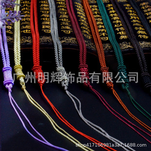8&times;8�ο����K �˹�ë��朽����K�ֹ�DIY���������������K