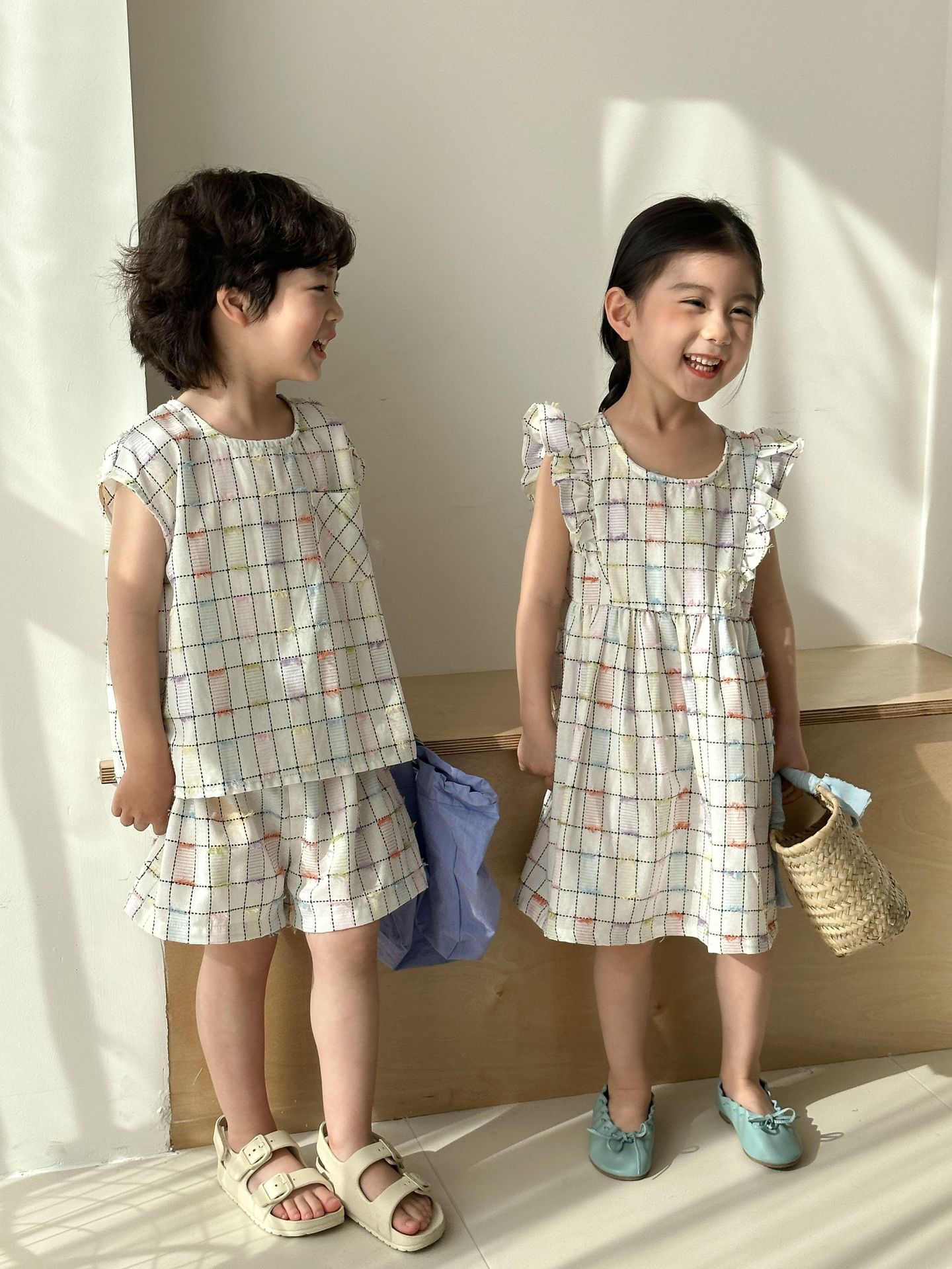 2025-01-06 103028.jpg