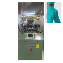 ����ȫ�ԄӸ��v������ͨ����18��o�p����ᘿ��Ứ�C�����IƷ�|��