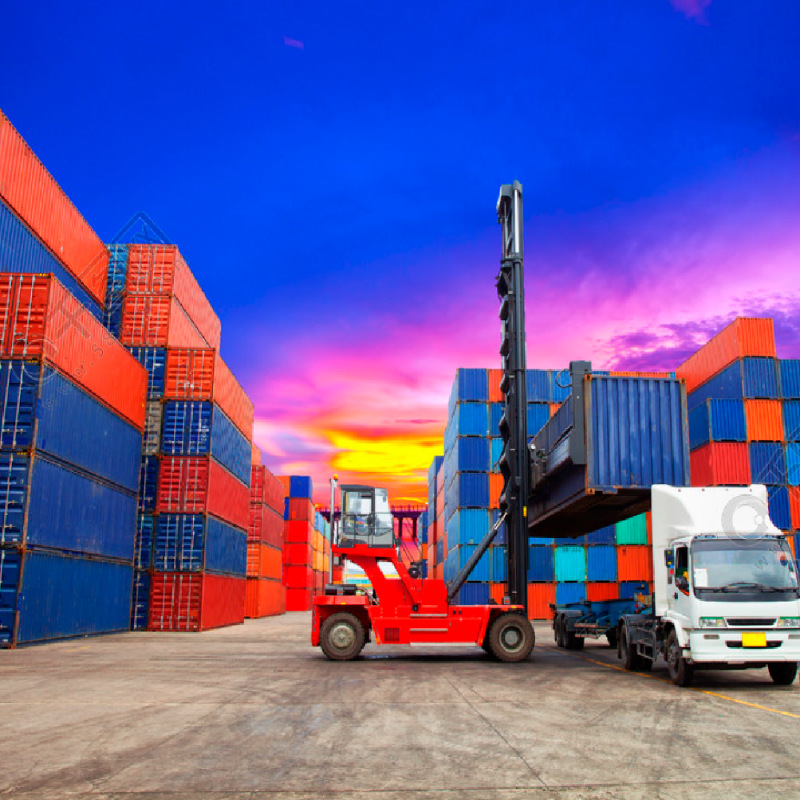 QQ圖片20220417205823 (27)