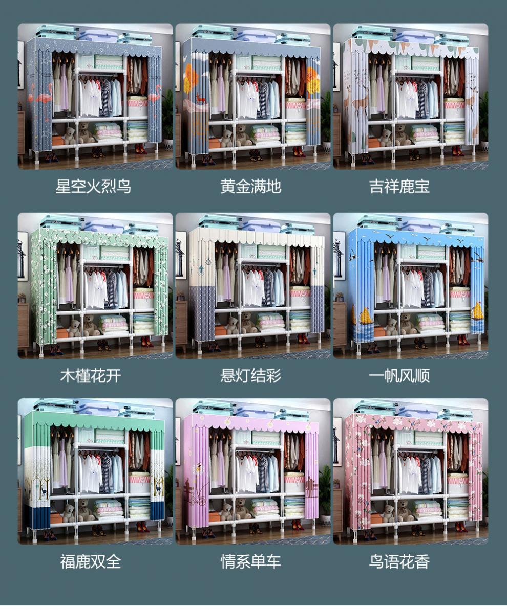 2a64fbd7-65de-4aab-abbb-ca0ba0d50d6b.jpe