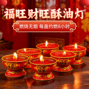 �tɫ�F��8С�r��������Ϟ�T���ßo��С��T���Ն��w��ؔ������