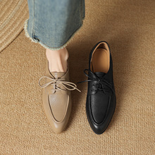3.5cm�ָ�ϵ����Ƥ��ЬŮ�����¿�ŮЬ�͸�ܛ��Ӣ���L�͹�СƤЬ