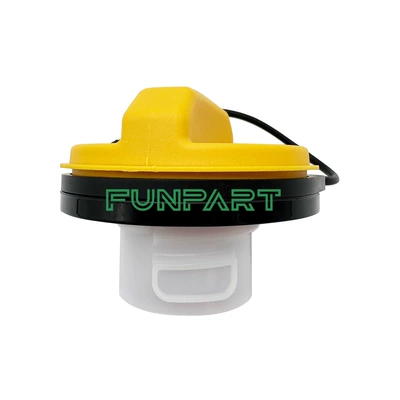 Fuel Tank Cap – Tank cap