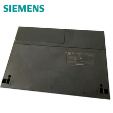 ȫԭbF؛ S7-400ϵPLClӿģK6ES7460-1BA01-0AB0