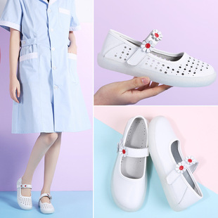 ƽ���oʿЬŮ�ļ����ɫ���m�ɐ۰ٴ�ܛ�׷���͸�ⲻ���_һ�����l