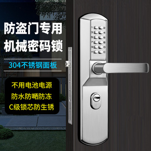 �S��ֱ�N���I�T�Cе�ܴa�i������T�e�����T����늷�ˮ�ܴa�T�i