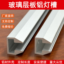 �S�����lled�����Ӱ�� �ƙ���������l�⾀�l�� �A5mm������l