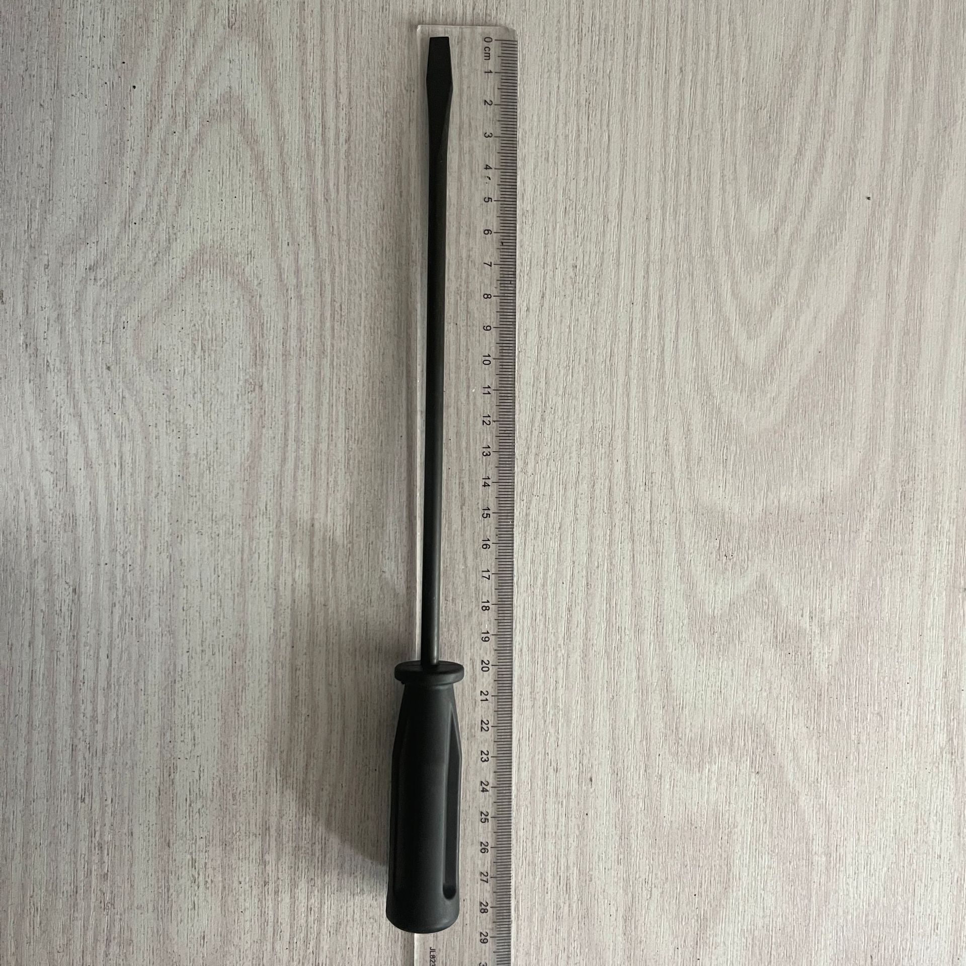 ab8a0b14e1aae6006d3ea67ef8a179