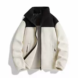 男式夹克;男式休闲裤;男式羽绒服