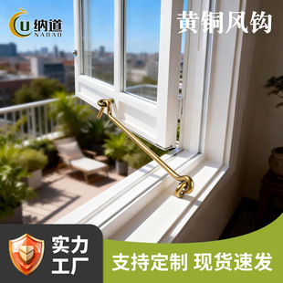 �����S�~���h�͹Ŵ������h��ʽ�T���L��֧�ΗU�¹��T���ȫ�~�L�h