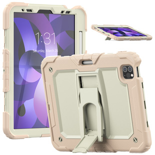 �m���ipad���o��10.9֧�ܚ�11����z��ˤƽ�嚤air5�[��֧�ܱ���