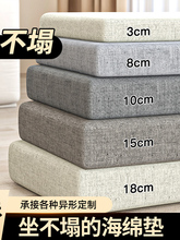 ?���d���|�T��Ь���QЬ��ܛ������ɳ�lƨ�|���Ӊ|�������߼Ӻ�