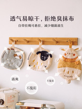 ?���l���ֽ��������ӼӺ�ɺ���q����ˮ�ɐۃ�ͯ����ϴ���gС