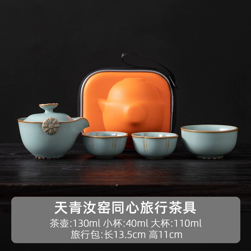 Ссылка на заказ