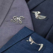 ���ٿڴ���͹Ű�צ�~�{�~���b��ʿ��Ʒ����L����ع�����e���