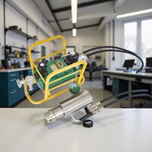 MS19-300/63�ք��^�������x MS22-300Һ���VɽС�����O��S��