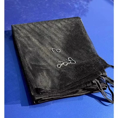 Automobile anti-insect net: Anti-Dust Net for Small Cars, Anti-Catkins