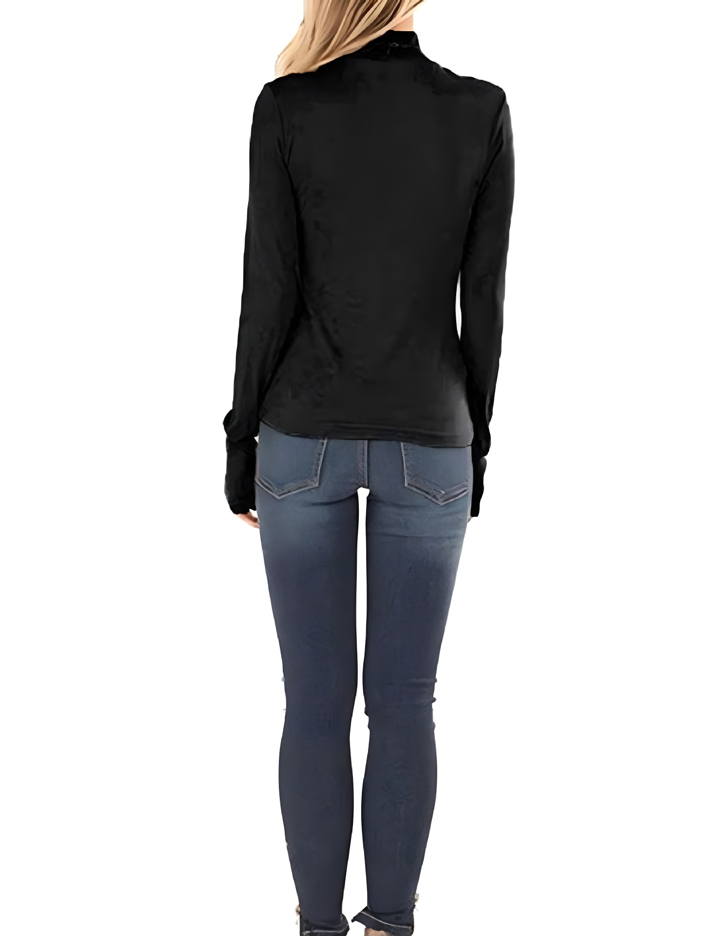 O1CN01YLwko31SZ80URn3Di_!!2215979192260-0-cib.jpg?__r__=1700208831333