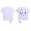 2681 white