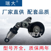 �����ֻ� ���ñ���31170-5G0-A01��19310316 �ǽ����ǽ����ܳɣ�