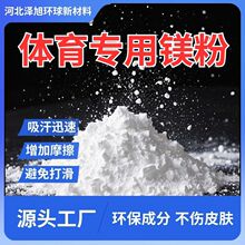 �S�����l10KG�b�w���V�۷�������������ֹ�����\�ӷ����۰�ɳ��