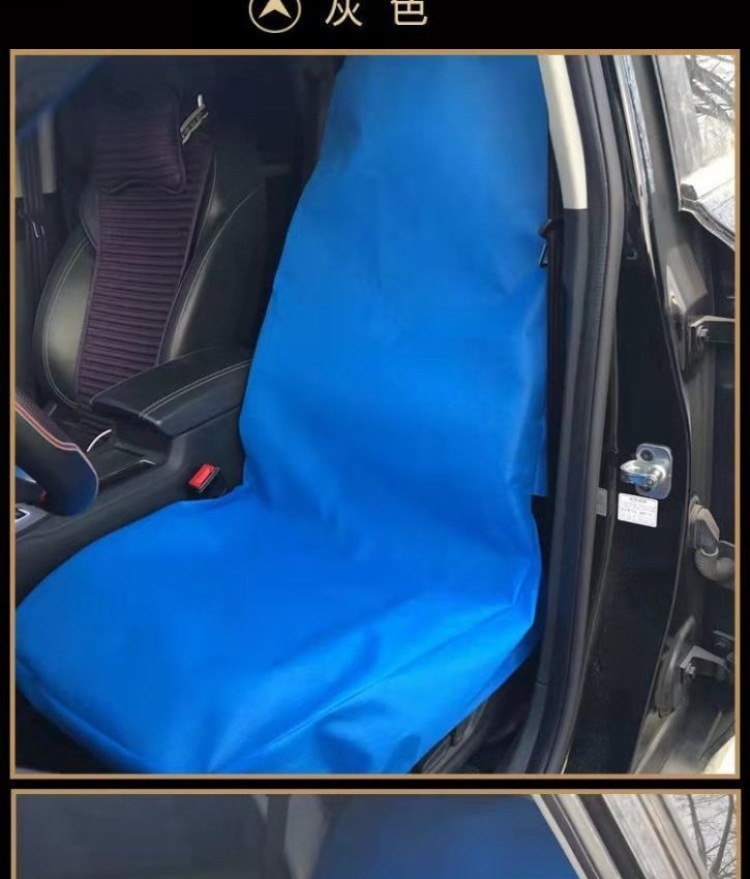 O1CN016g1ES42AuxqjNdytO_!!2206